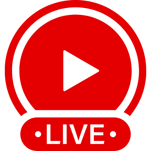Naked Naturist Women | Live Webcam Shows & Interactive Adult Entertainment